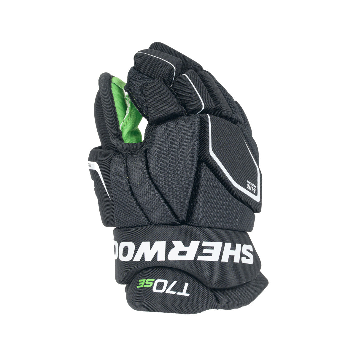 Gants de hockey Sherwood T70 SE 2025 – Jeunesse