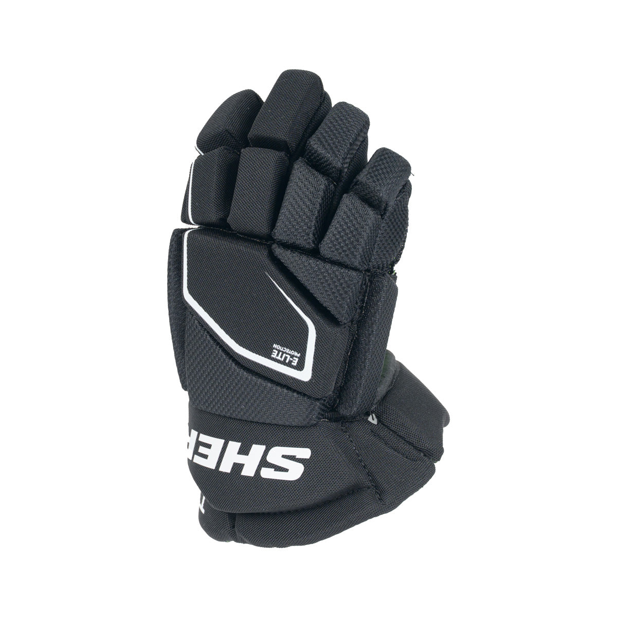Gants de hockey Sherwood T70 SE 2025 – Jeunesse