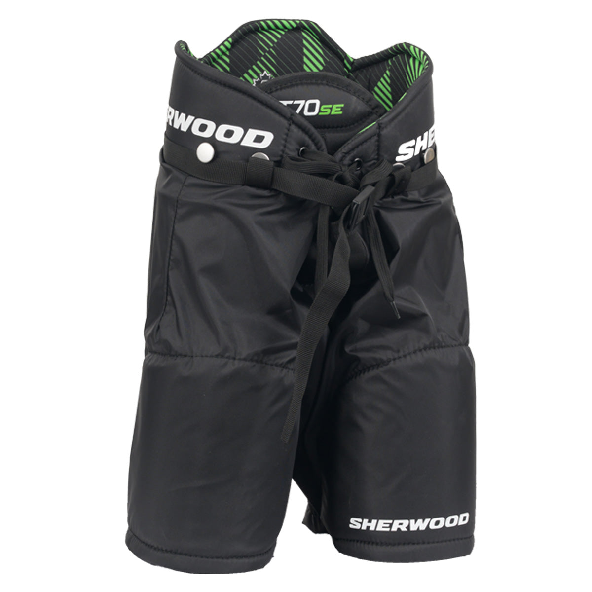 Pantalon de hockey Sherwood T70 SE 2025 – Jeunesse