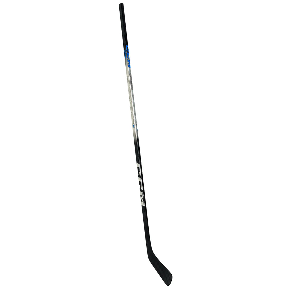 Bâton de hockey CCM Jetspeed XTRA SE 2025 - Jeunesse