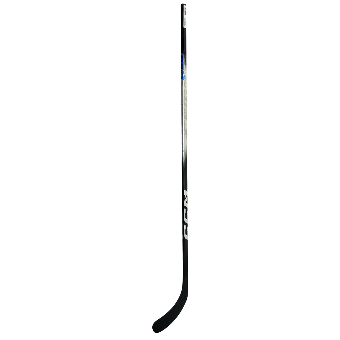 Bâton de hockey CCM Jetspeed XTRA SE 2025 - Senior