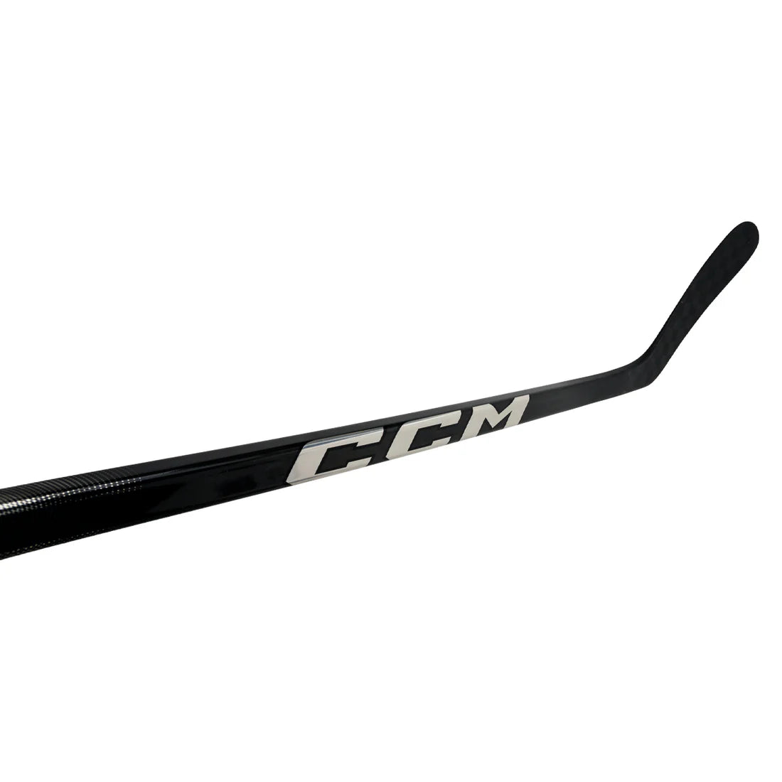 Bâton de hockey CCM Jetspeed XTRA SE 2025 - Senior