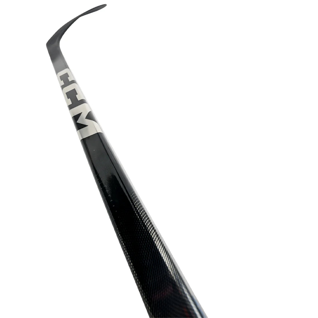 Bâton de hockey CCM Jetspeed XTRA SE 2025 - Senior
