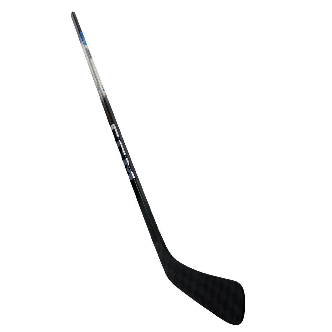 Bâton de hockey CCM Jetspeed XTRA SE 2025 - Senior