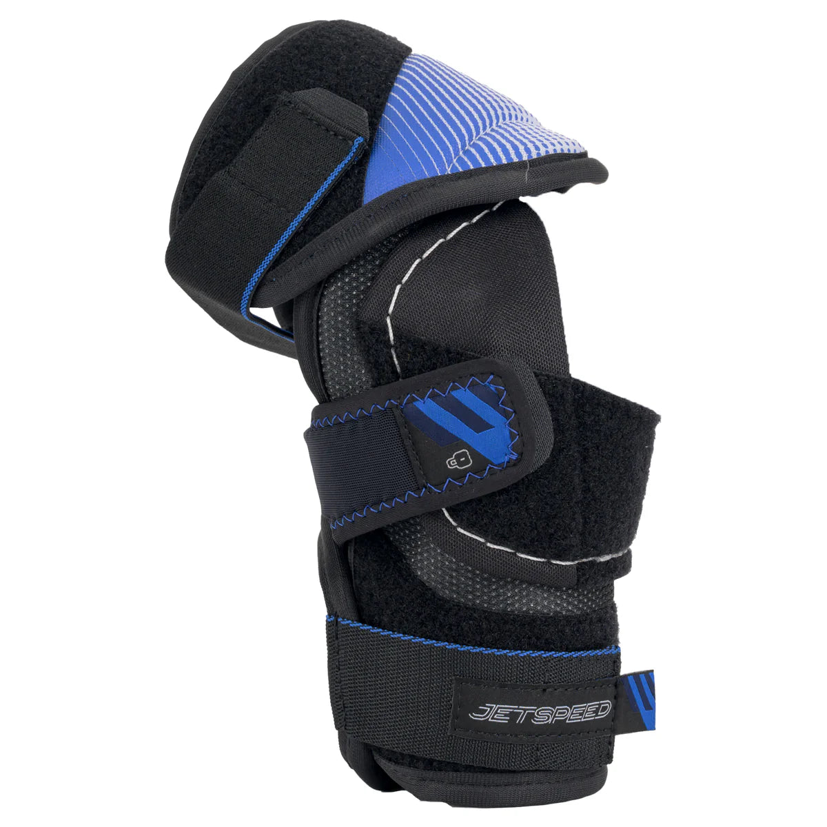 Coudières CCM Jetspeed XTRA SE 2025 - Senior