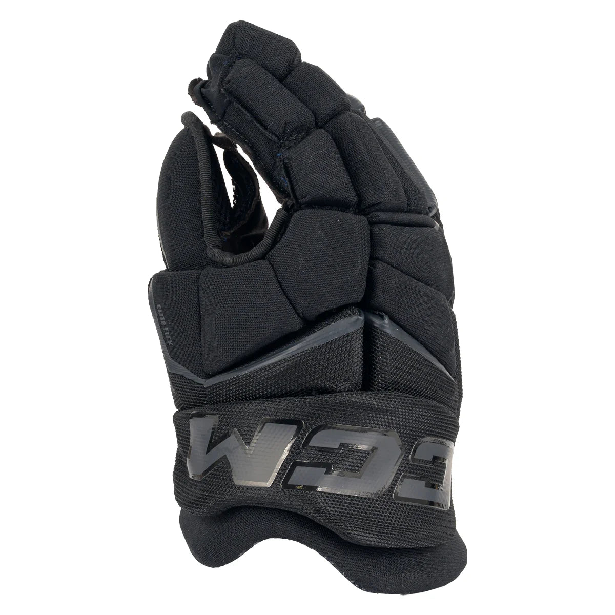 Gants de hockey CCM Jetspeed XTRA SE 2025 - Senior