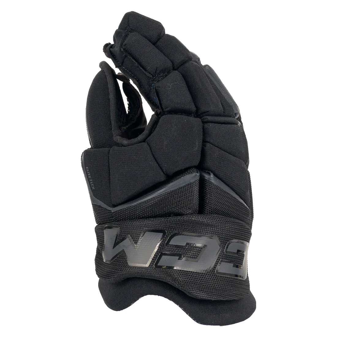 CCM Jetspeed XTRA SE Hockey Gloves HGXTSE25 - Senior