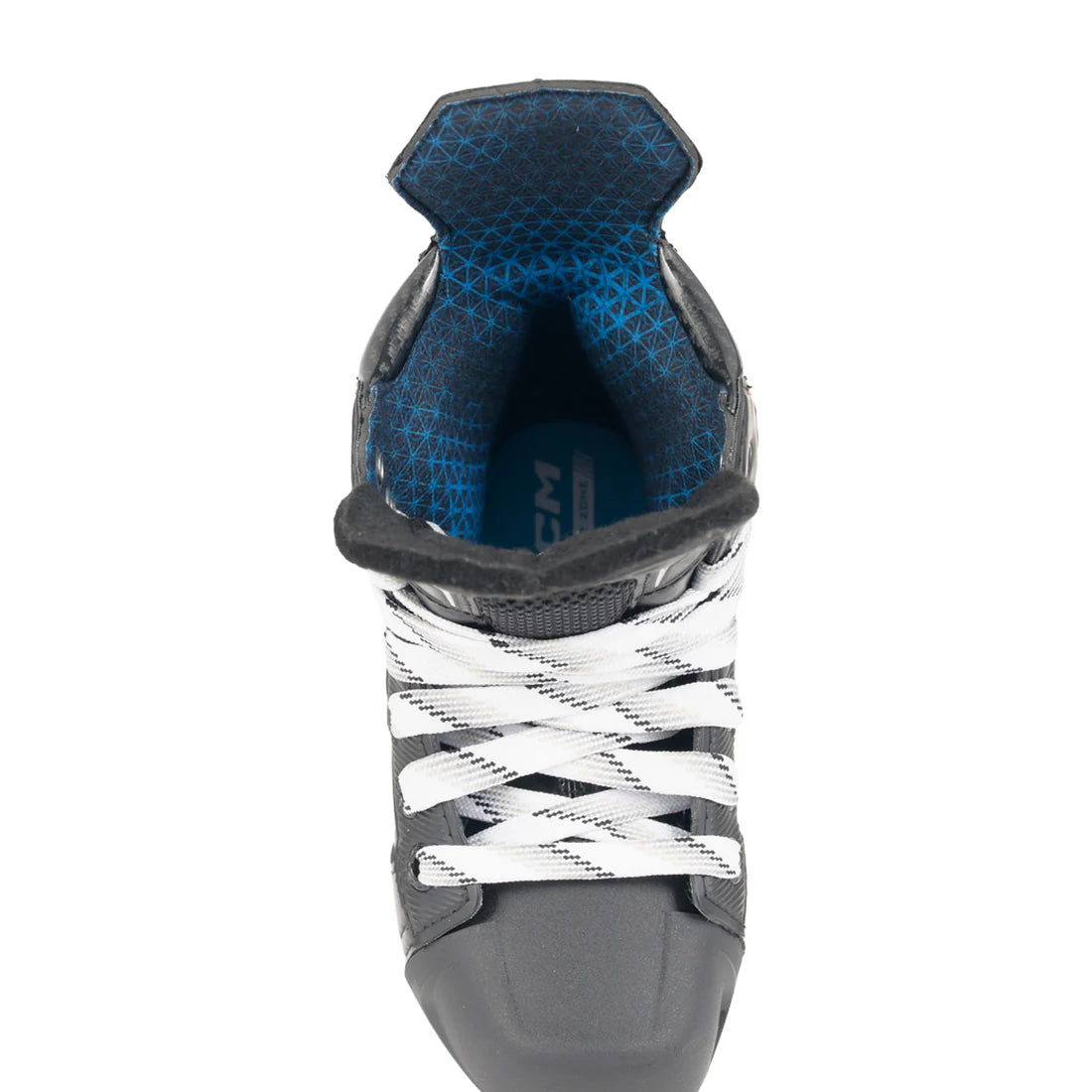 Patins de hockey CCM Jetspeed XTRA SE 2025 – Jeunesse