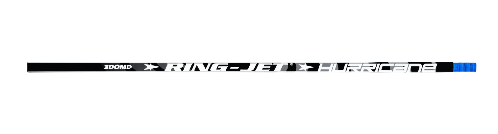 2024 Ring Jet Hurricane Ringette Stick - Senior 56"