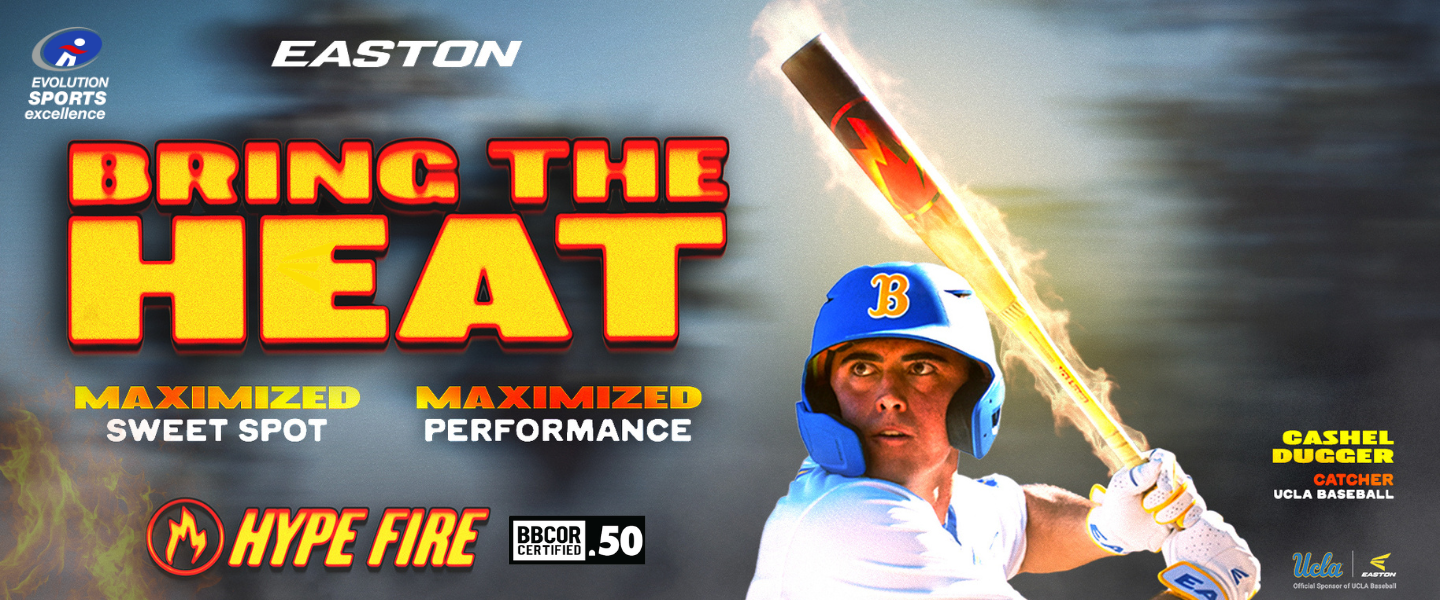 Evolution Sports Excellence