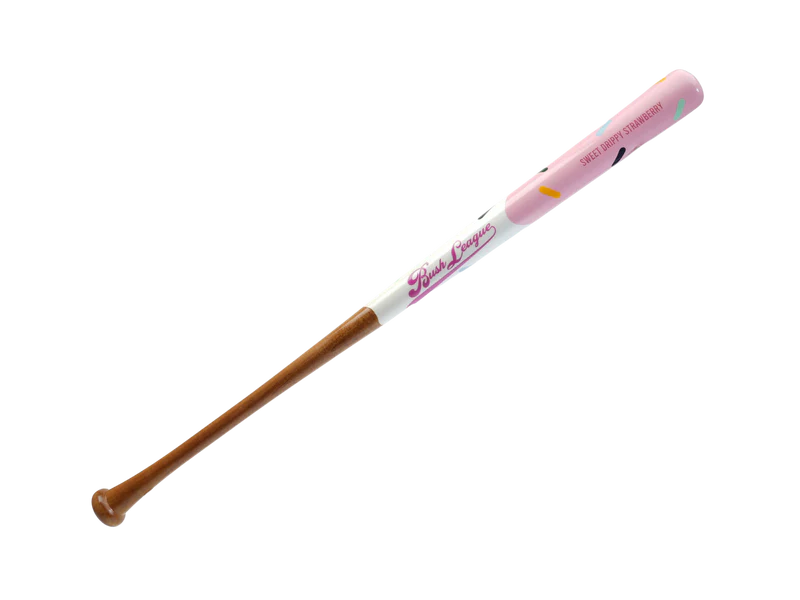 2026 Bush League RocketBat Wiffleball Bat RKBT