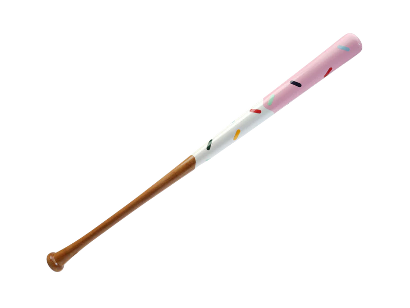 2026 Bush League RocketBat Wiffleball Bat RKBT