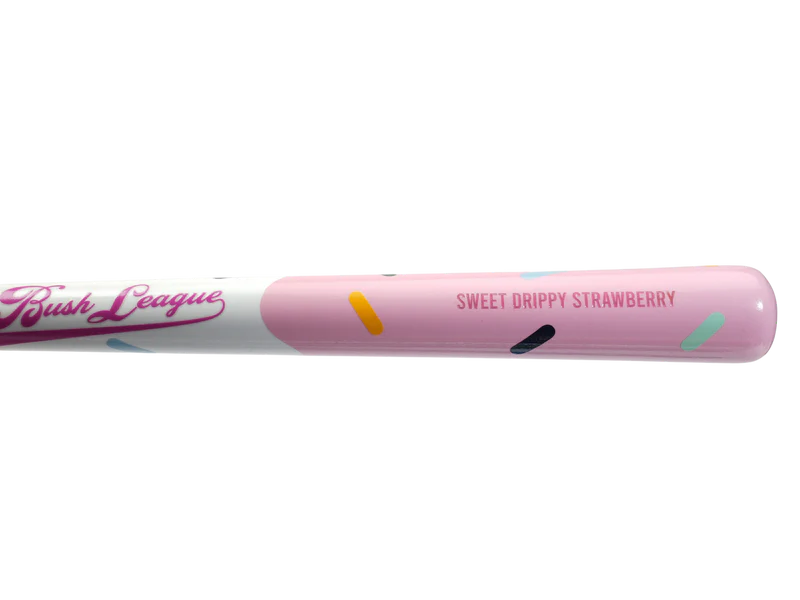 2026 Bush League RocketBat Wiffleball Bat RKBT