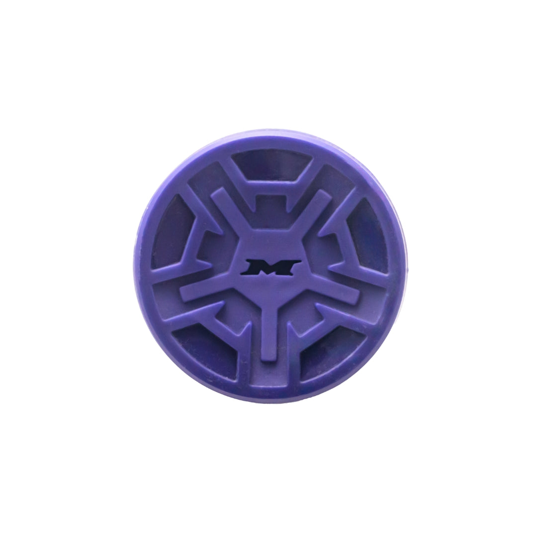 2026 Miken Freak Incognito 2.0 SEC Exclusive 2 Piece Maxload (0.5 oz) 12.75" Slo-Pitch Bat MSU6FINCL