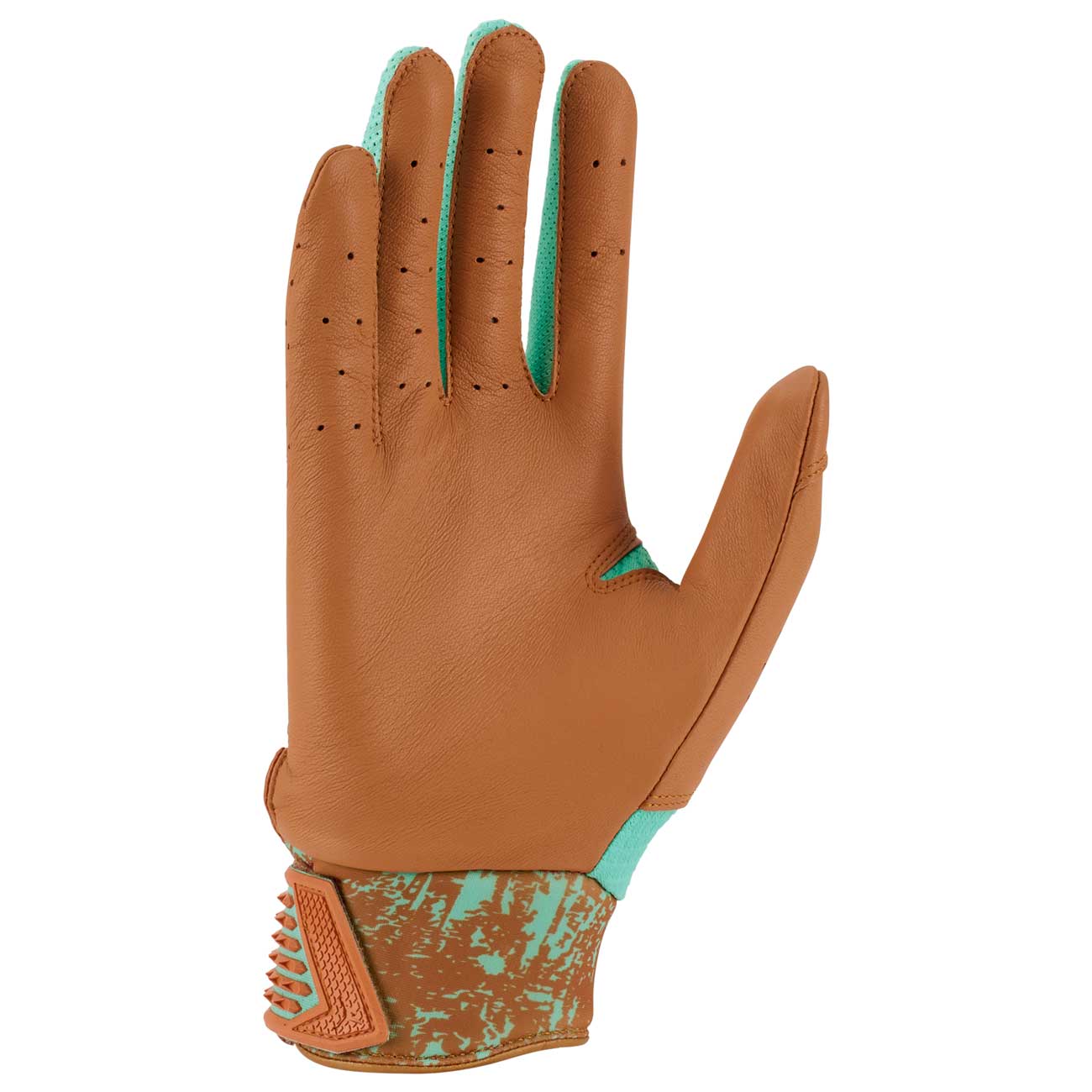 Nike Jordan Fly Elite Batting Gloves