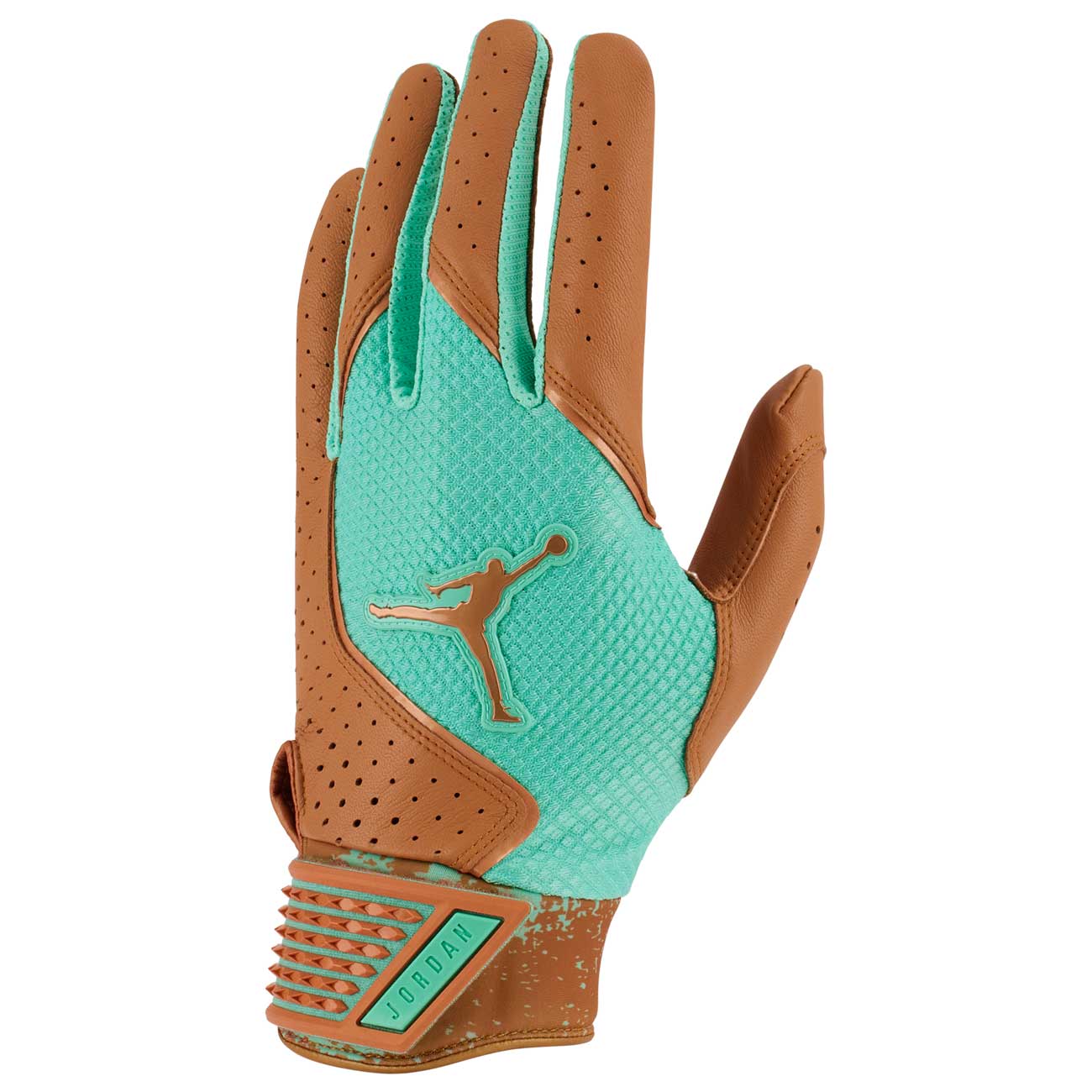 Nike Jordan Fly Elite Batting Gloves