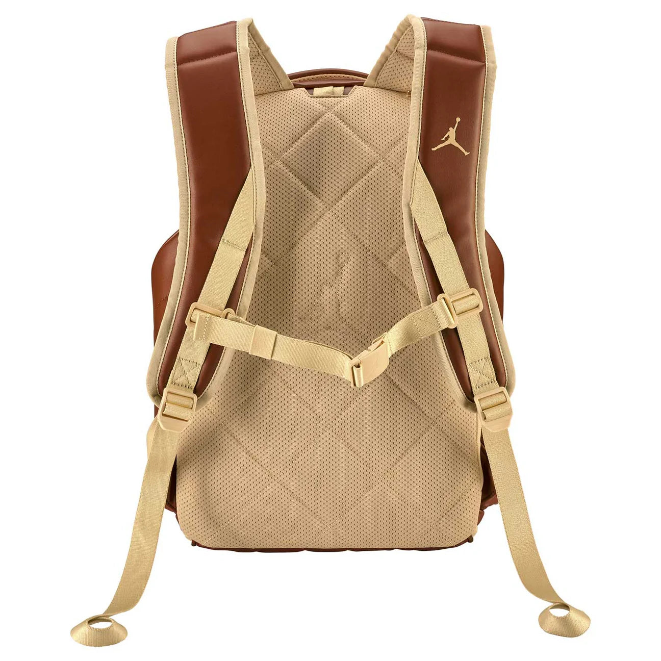 2025 Nike Jordan Fly Elite Bat Pack