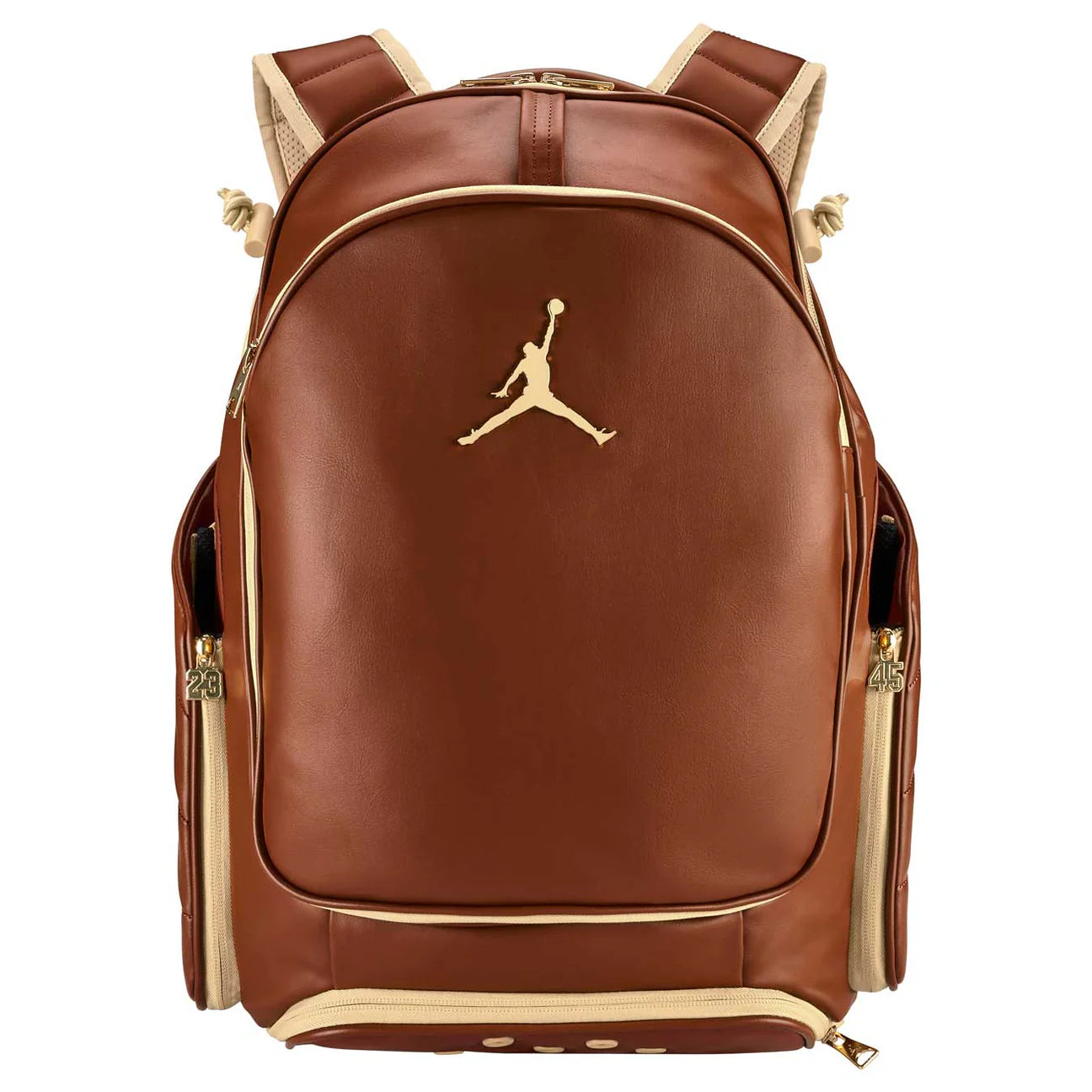 2025 Nike Jordan Fly Elite Bat Pack