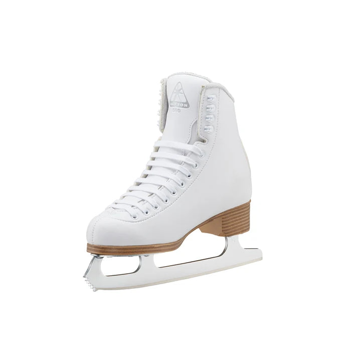 Jackson Ultima Classic 500 Figure Skate - Womens