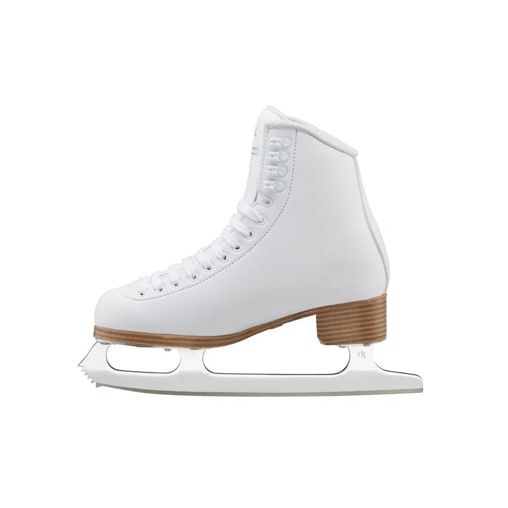 Jackson Ultima Classic 500 Figure Skate - Womens
