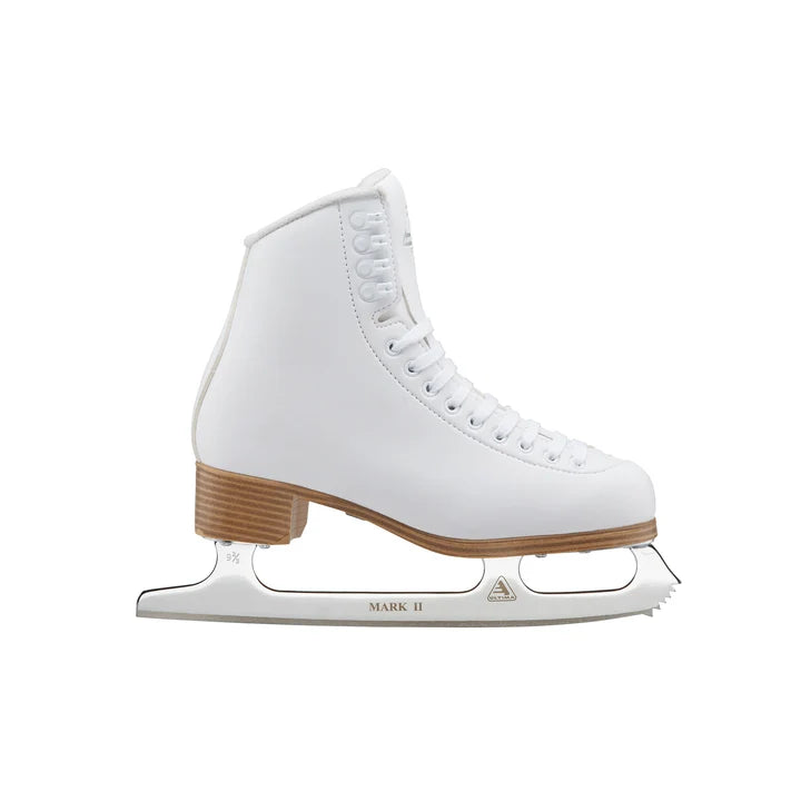 Jackson Ultima Classic 500 Figure Skate - Womens