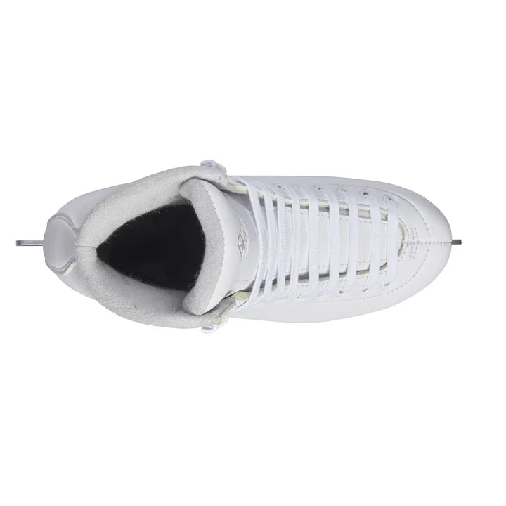 Jackson Ultima Classic 500 Figure Skate - Womens