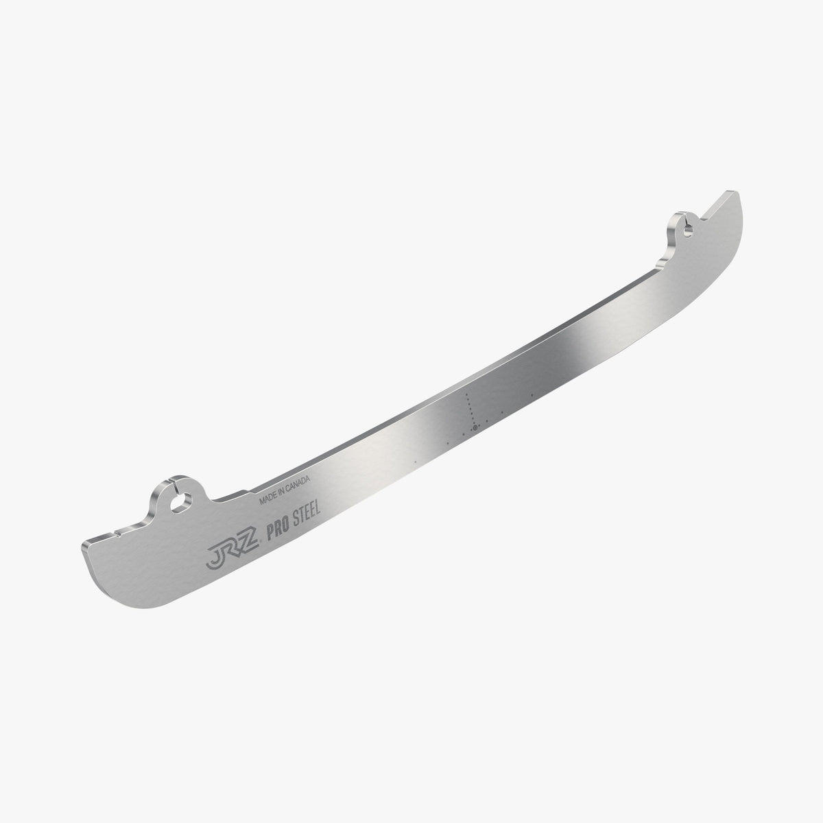 JRZ CCM Speedblade 4 Stainless Steel Runner SB4