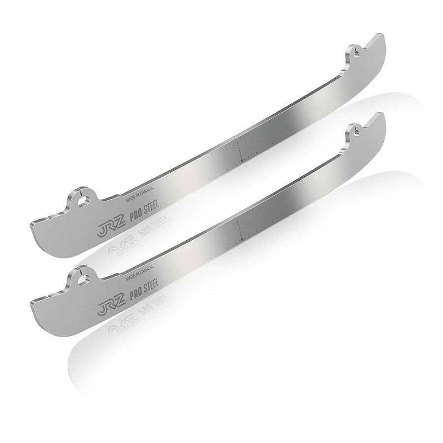 JRZ CCM Speedblade 4 Stainless Steel Runner SB4