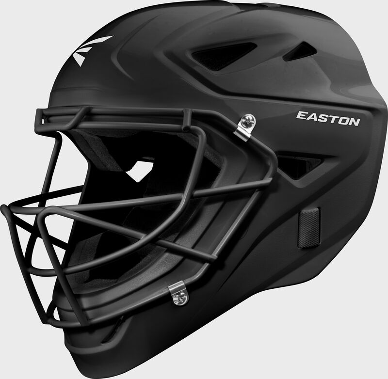 2026 Easton Jen Schro My Very First Catchers Set JSMVFKIT