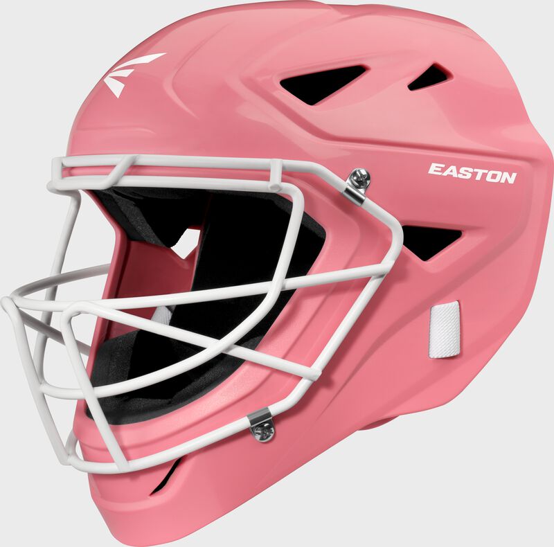 2026 Easton Jen Schro My Very First Catchers Set JSMVFKIT