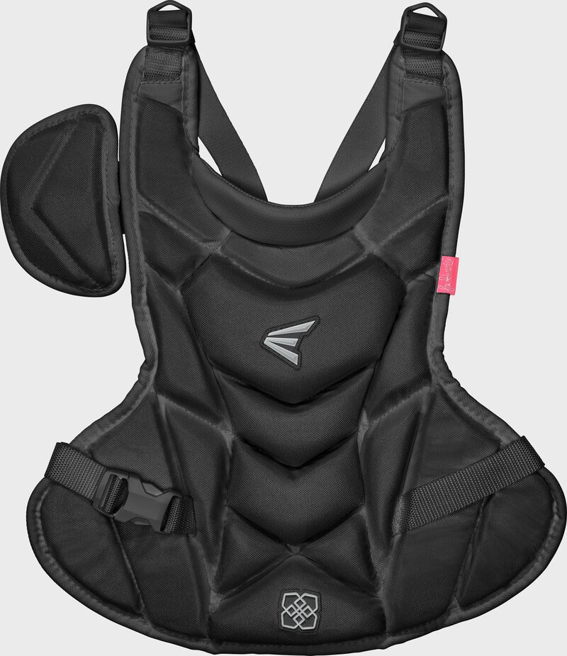 2026 Easton Jen Schro My Very First Catchers Set JSMVFKIT