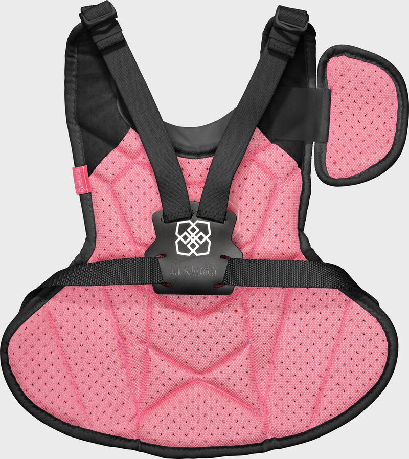 2026 Easton Jen Schro My Very First Catchers Set JSMVFKIT