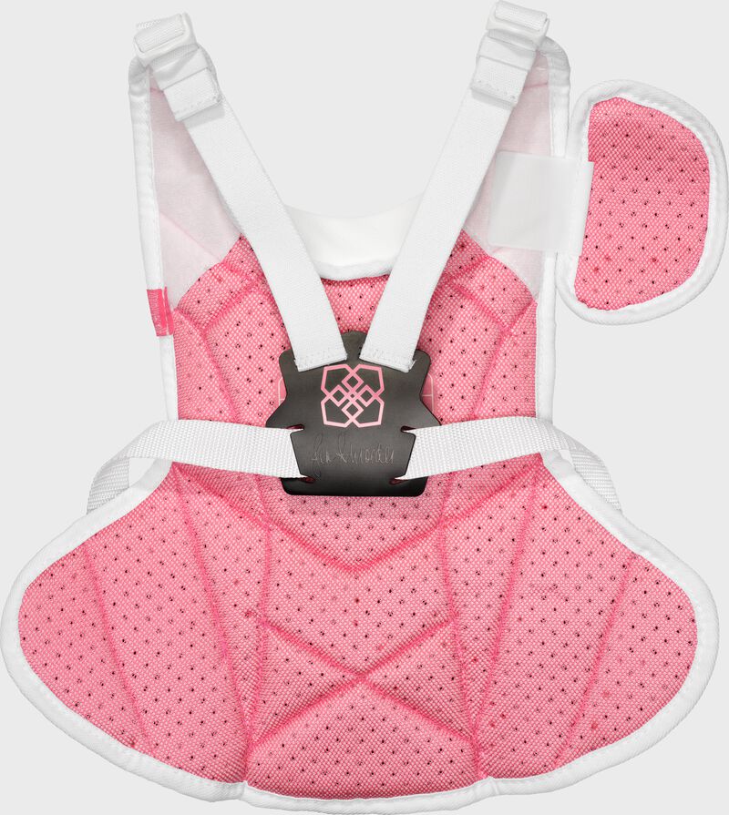 2026 Easton Jen Schro My Very First Catchers Set JSMVFKIT