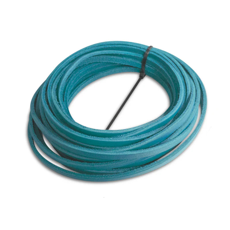 Rawlings Glove Re-Lace Pack-Multiple Colors