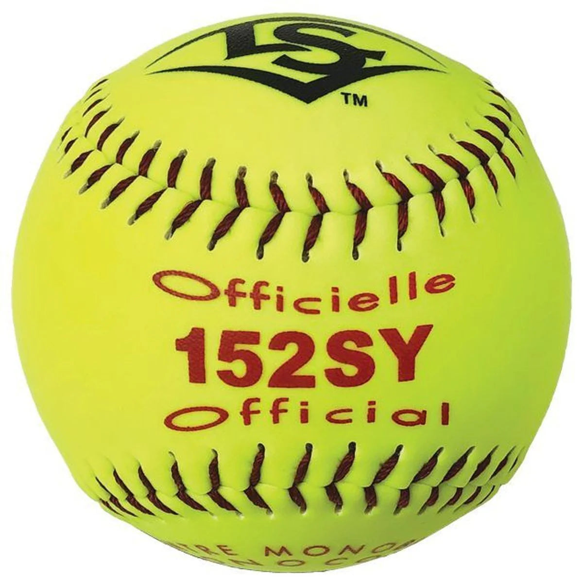 2025 EvoShield SB152SY 11 Softball COR.52/300 COM. 12 Pack