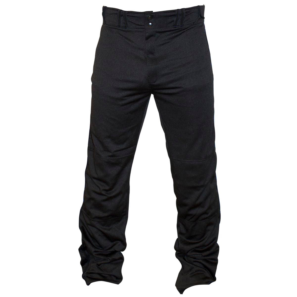 Louisville Stock Baseball Pant with Piping