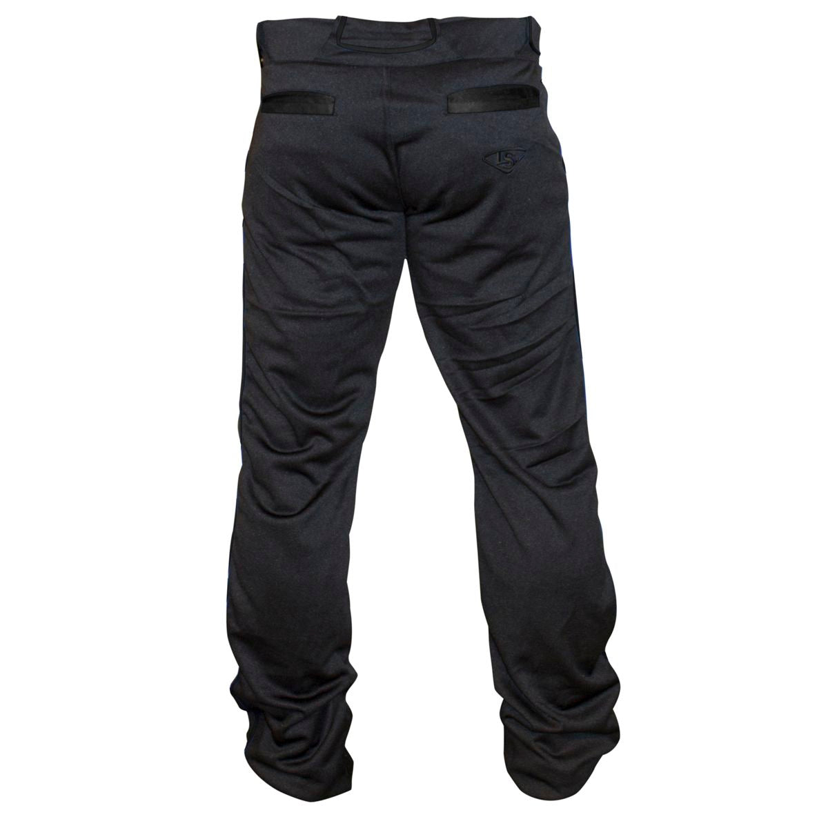 Louisville Stock Baseball Pant with Piping