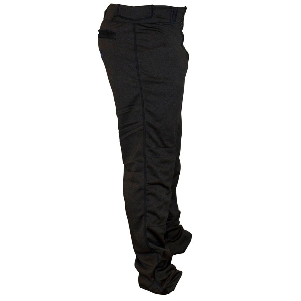 Louisville Stock Baseball Pant with Piping