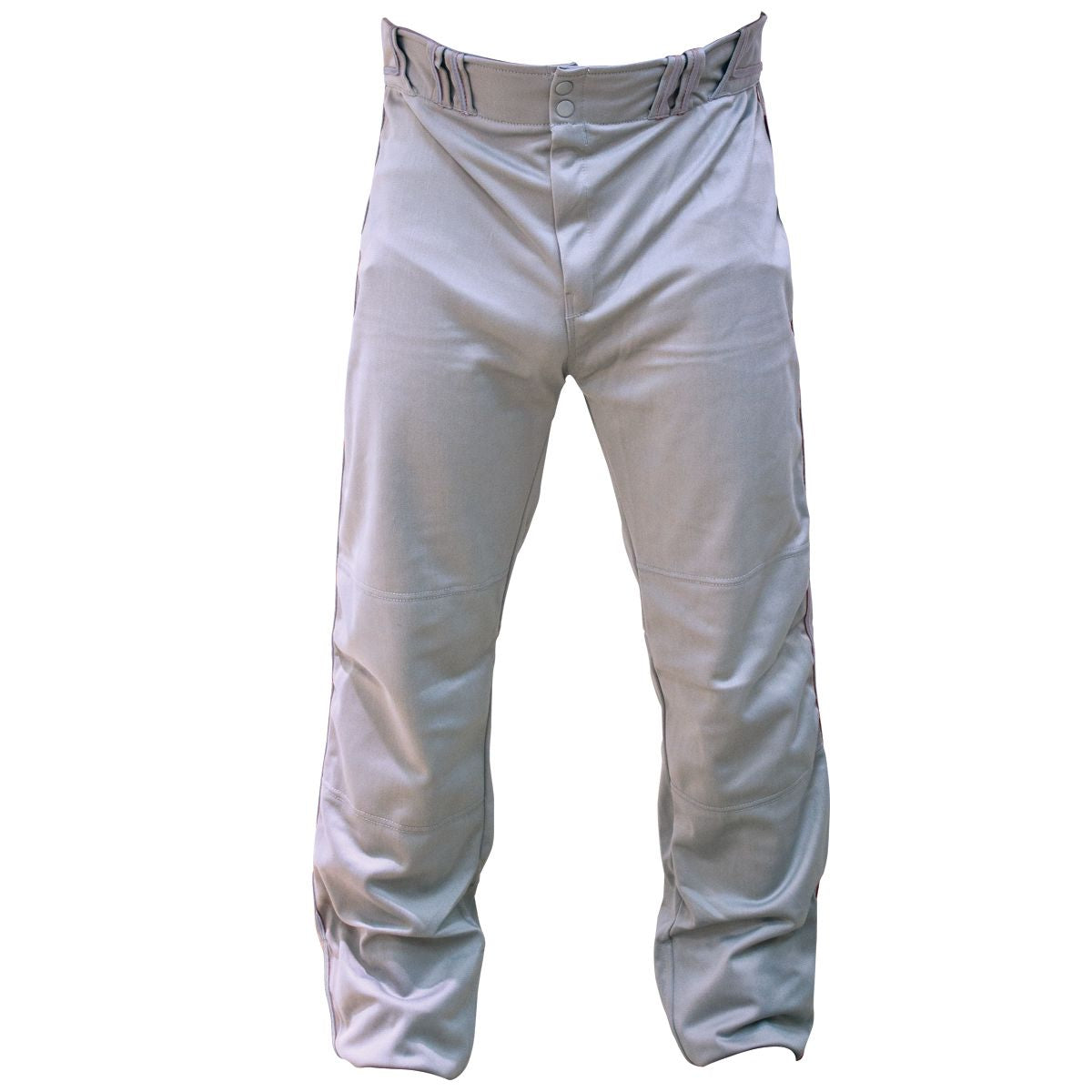 Louisville Stock Baseball Pant with Piping