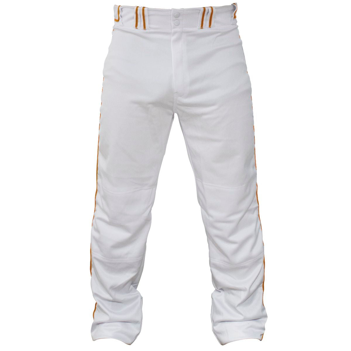 Louisville Stock Baseball Pant with Piping
