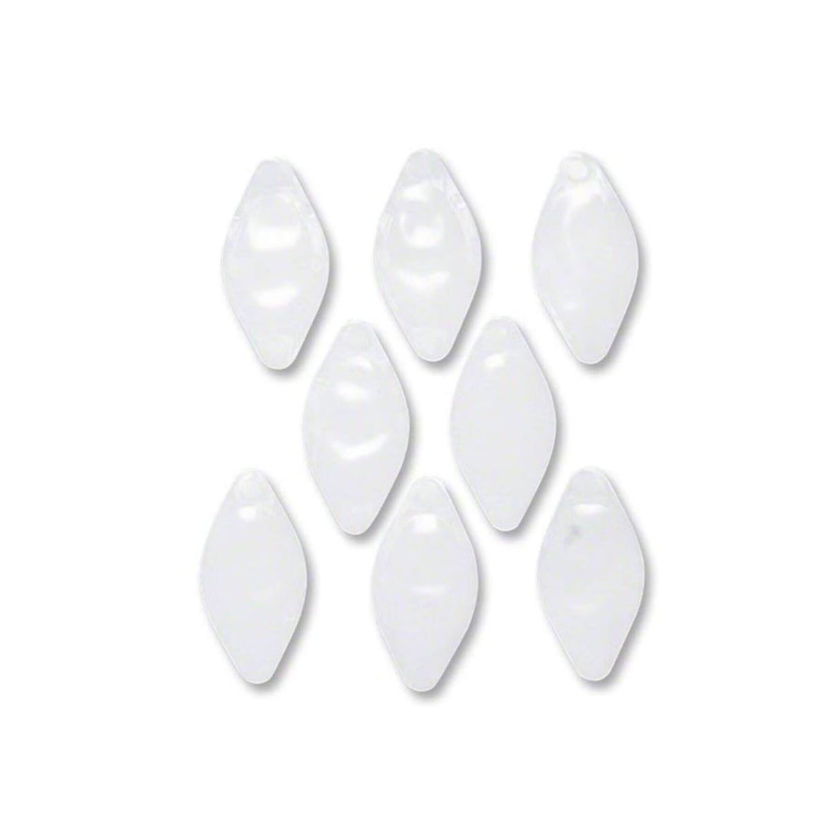 Bandes anti-ampoules Pro-Tect Liquicell