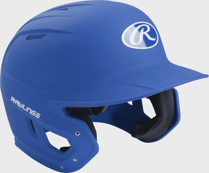Rawlings Mach Batting Helmet