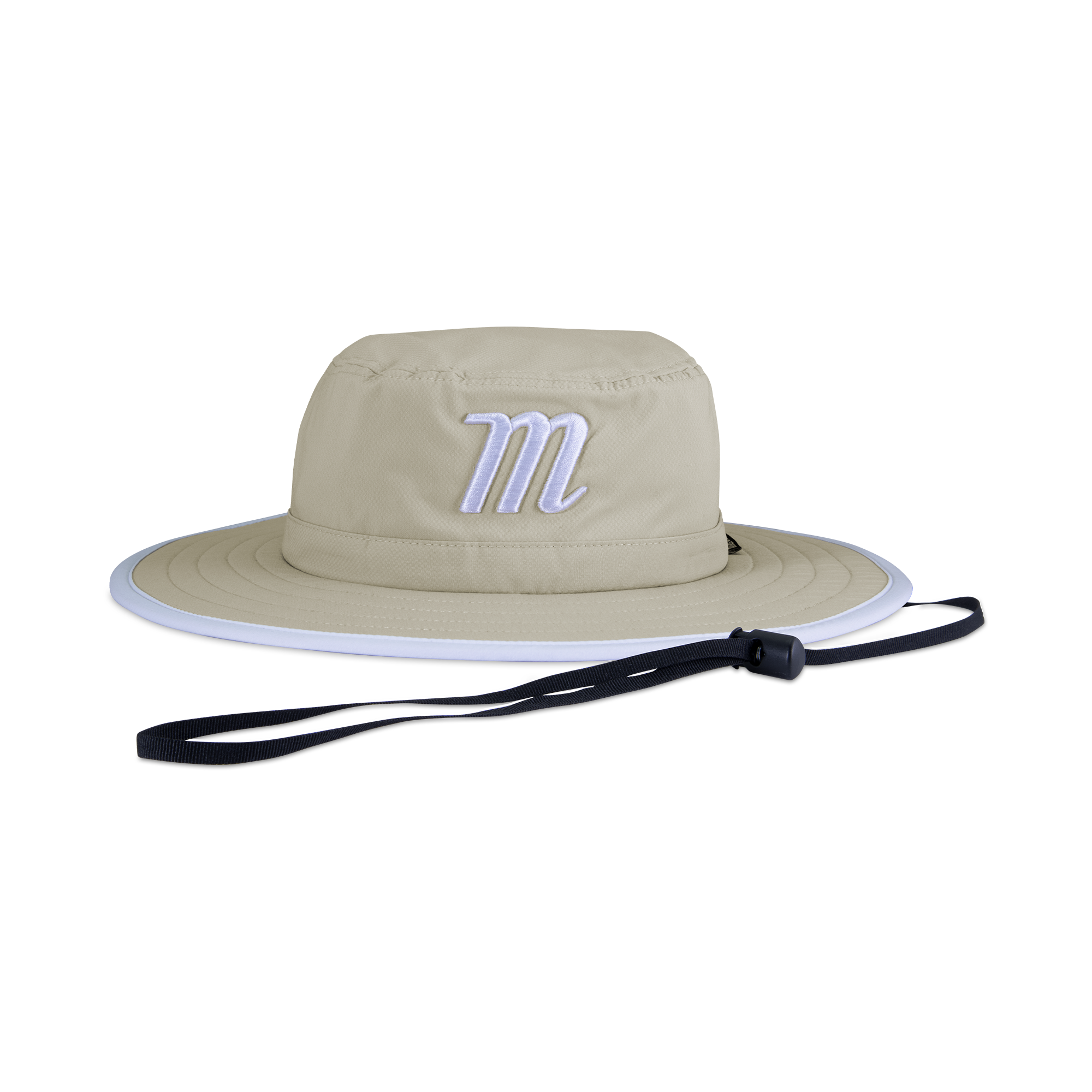 2025 Marucci "M" Scout Boonie Hat