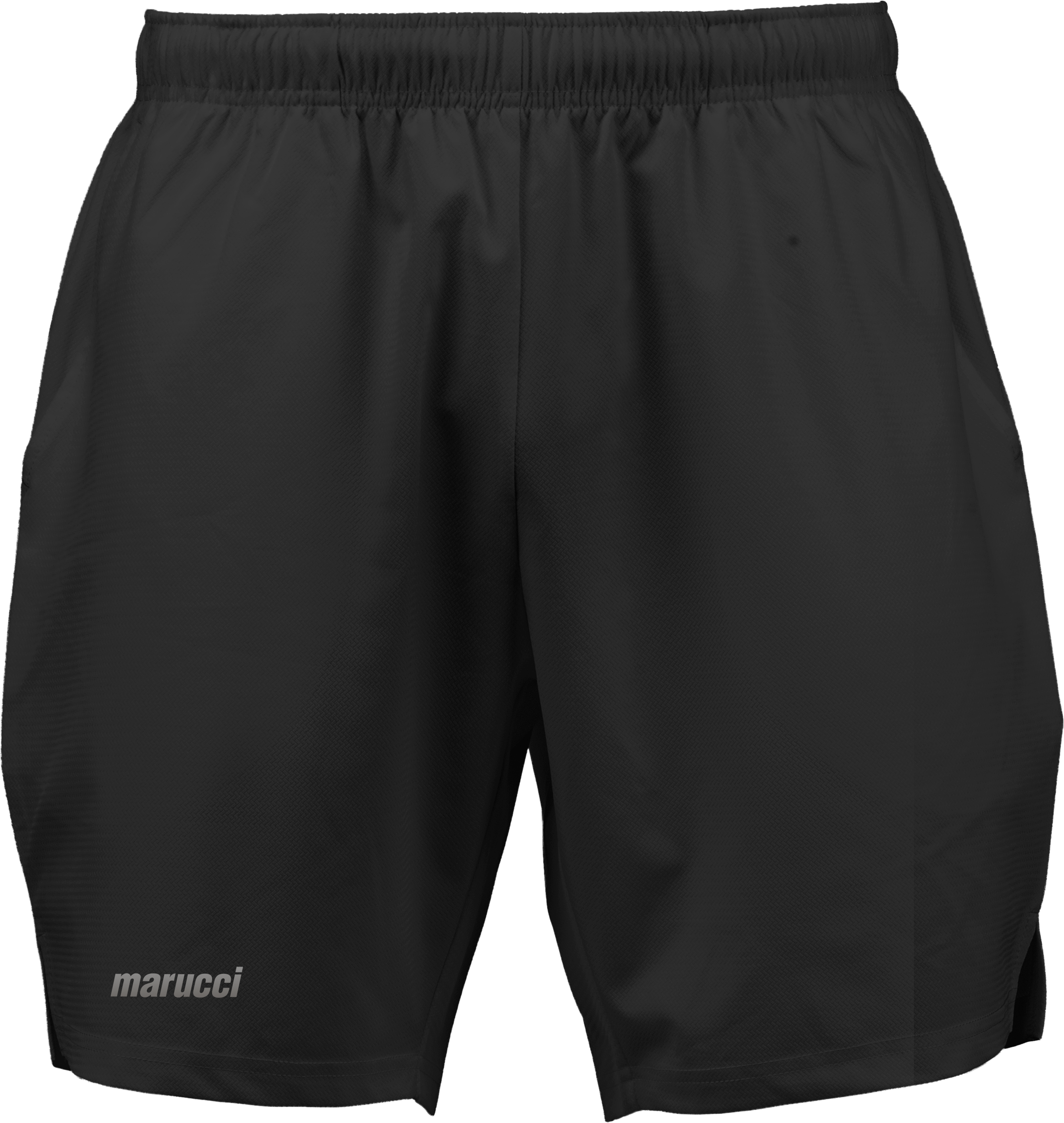 Marucci Rival Training Short V2 Graphic - Mens