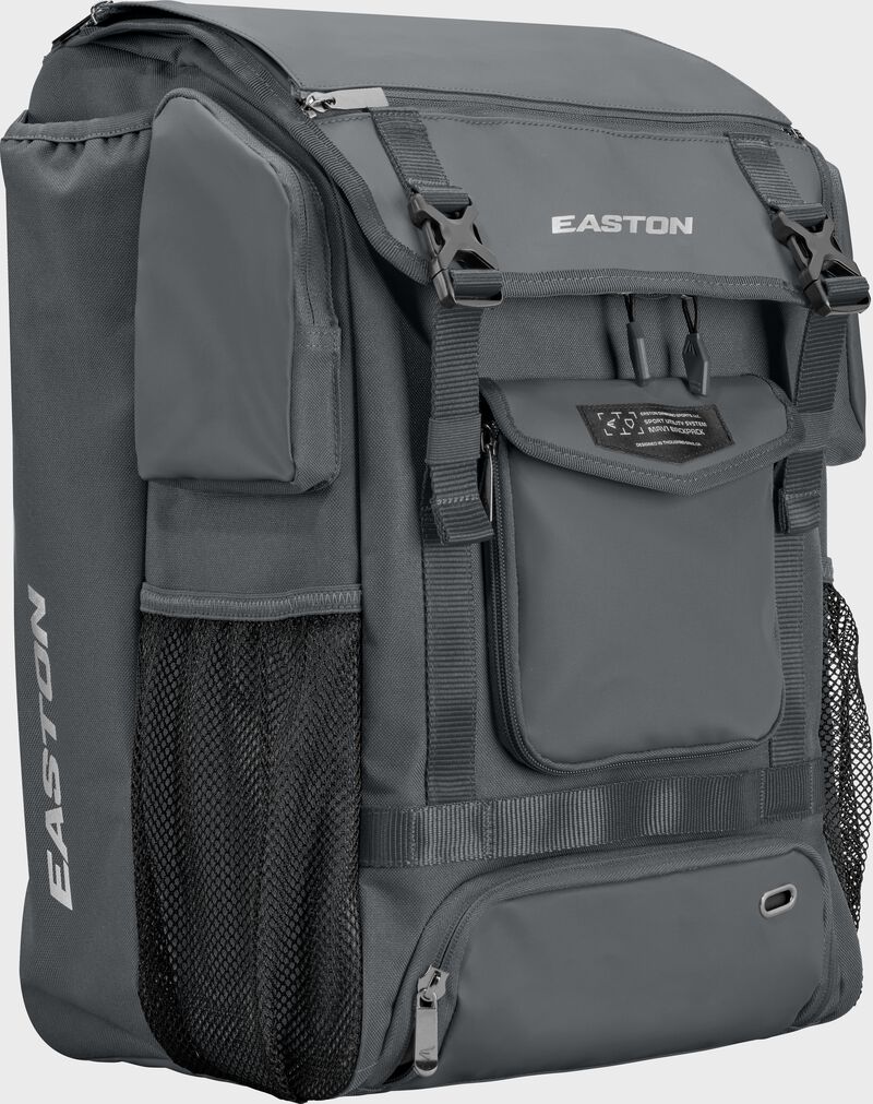 Easton Mav1 Backpack MAV1BP