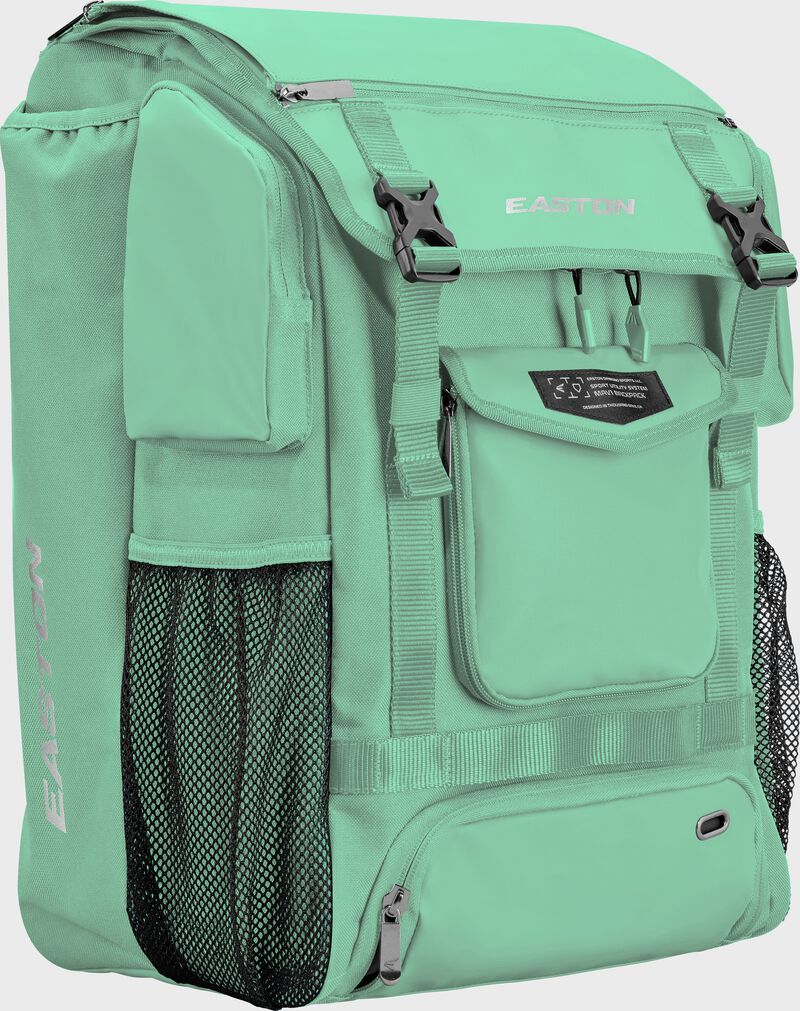 Easton Mav1 Backpack MAV1BP
