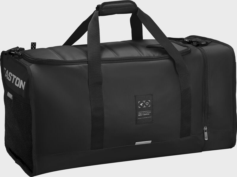 Sac à Dos Easton Sport Compartiment Casque Sac à Dos Baseball Easton Walk-Off NX Camo - Rangement équipement Sportif Professionnel Sac Transport Batte Casque Sac à Dos Easton Sport Compartiment Casque Sac à Dos Baseball Easton Walk-Off NX Camo - Rangement équipement Sportif Professionnel Sac Transport Batte Casque