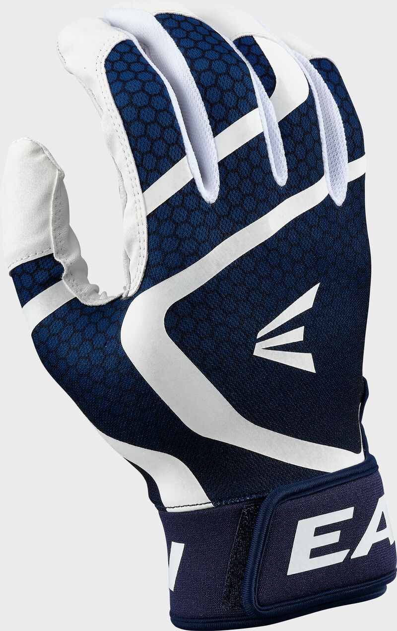 2024 Easton Mav Gametime Youth Batting Gloves