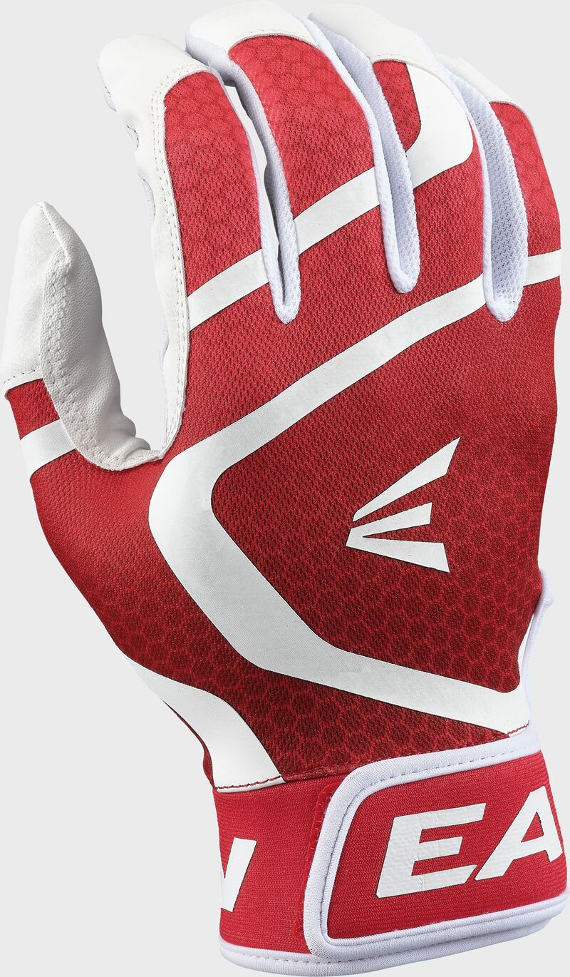 2024 Easton Mav Gametime Youth Batting Gloves