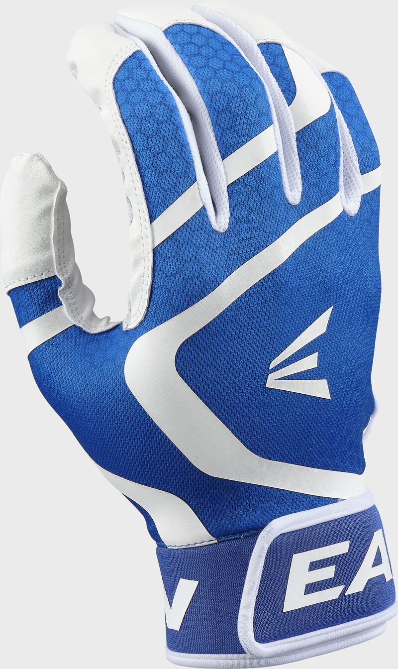 2024 Easton Mav Gametime Youth Batting Gloves